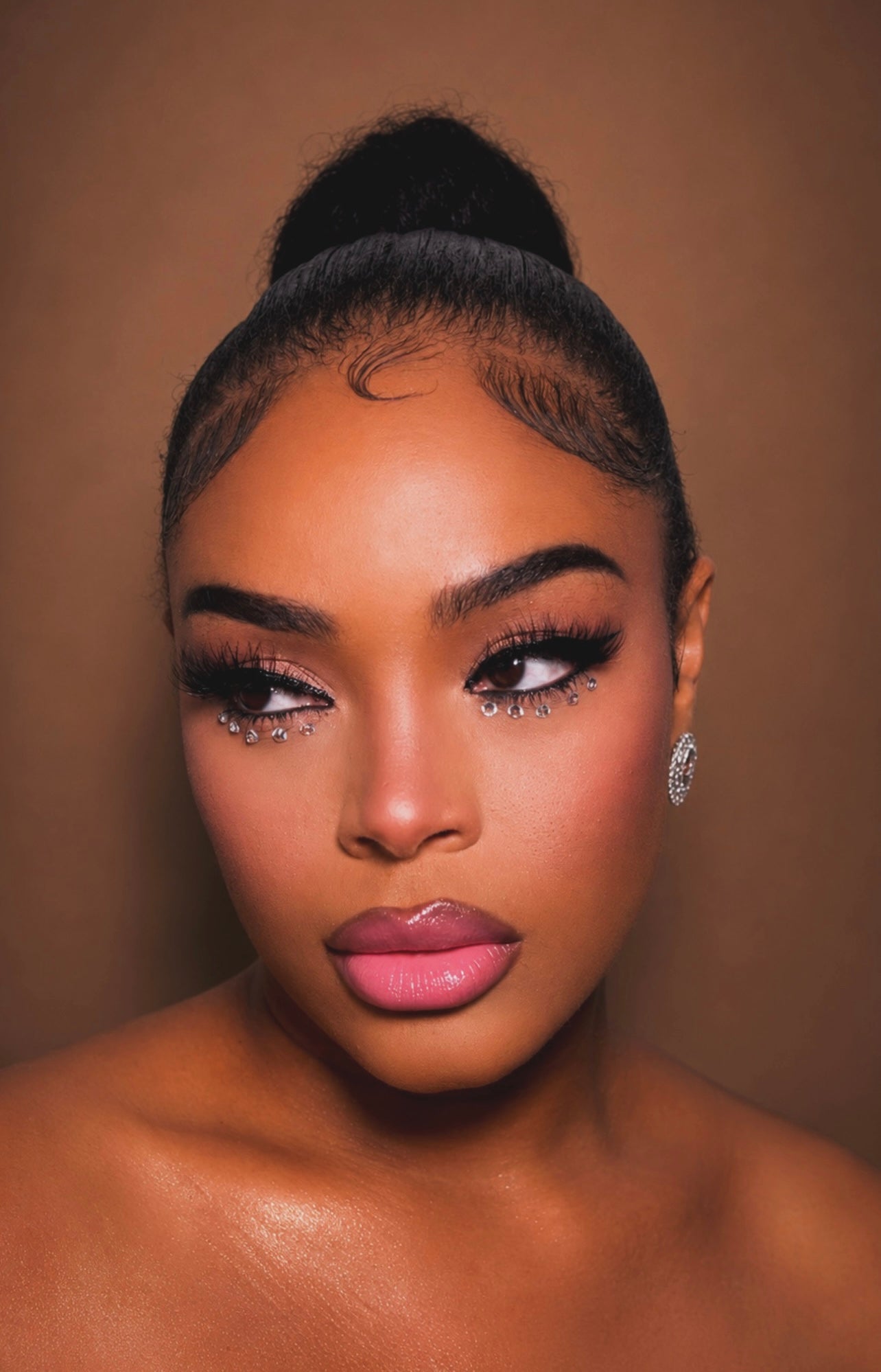 Peachy Peach